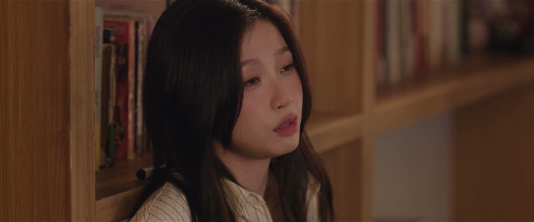 继续做我的咸鱼了