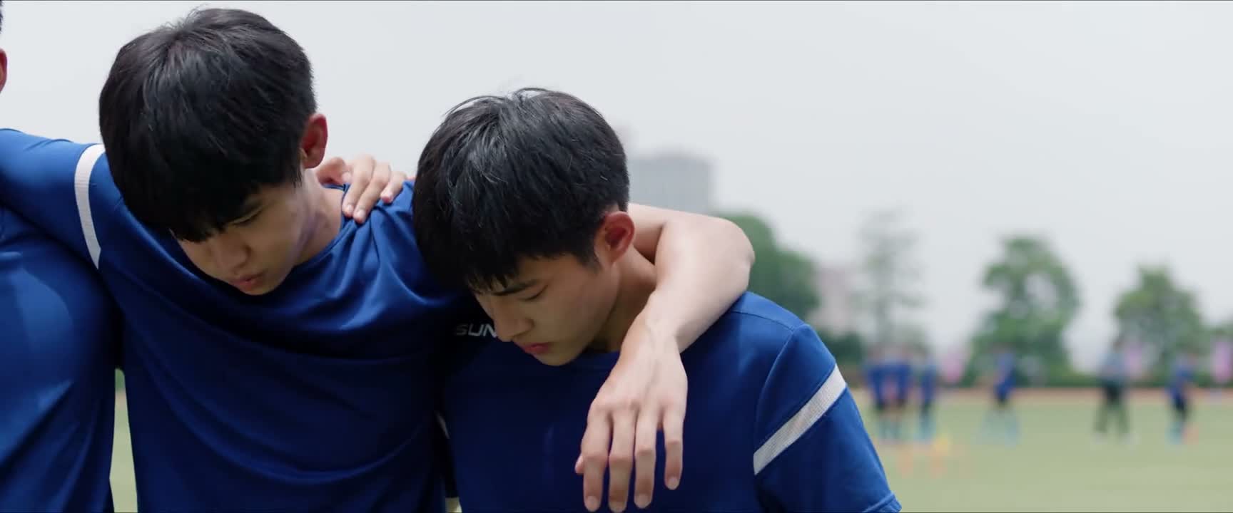 慢点慢点 还好