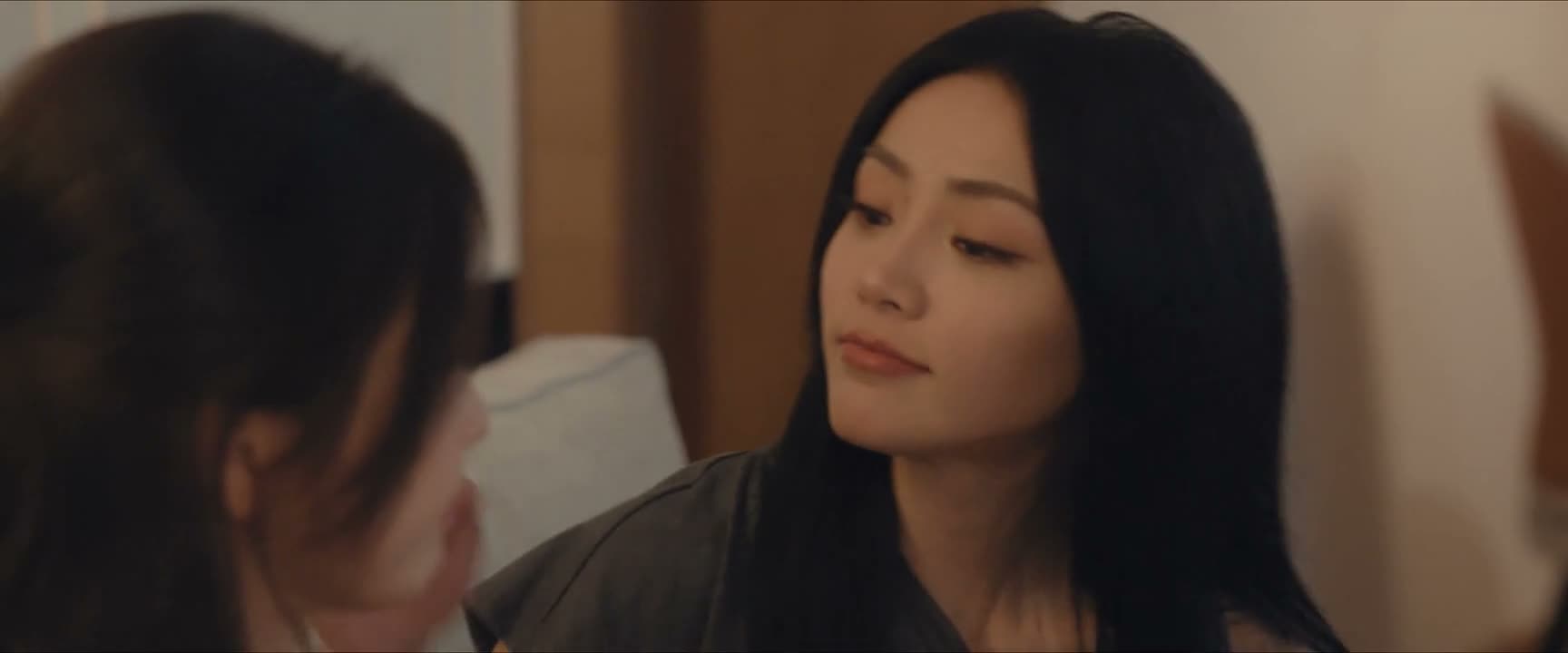 没问题的
