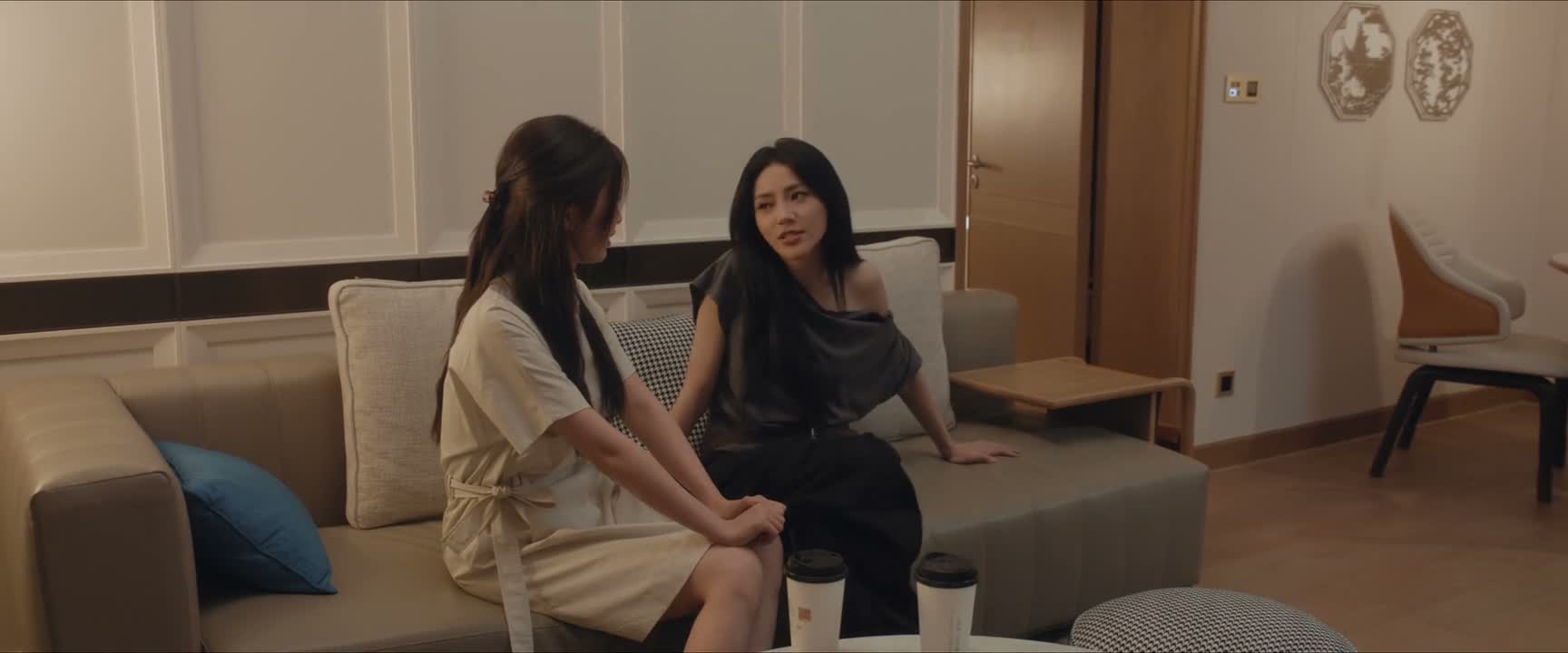 能有七十三个不错了