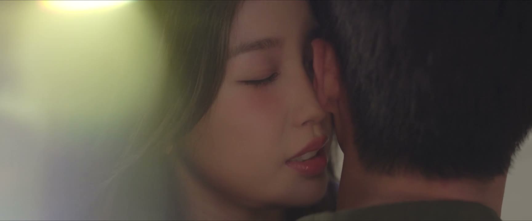 你比我还香