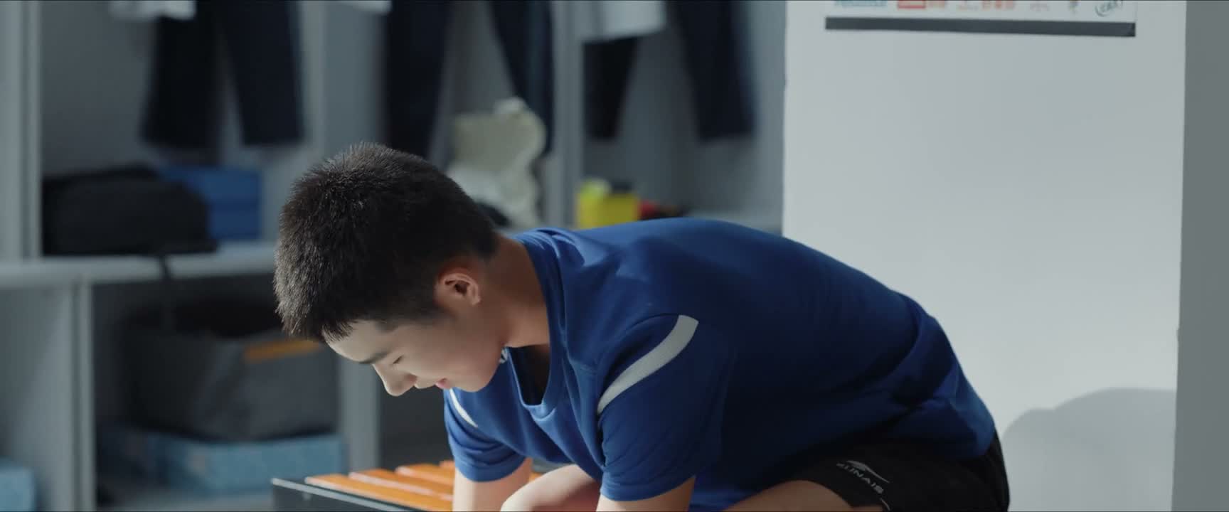 你就放过他吧