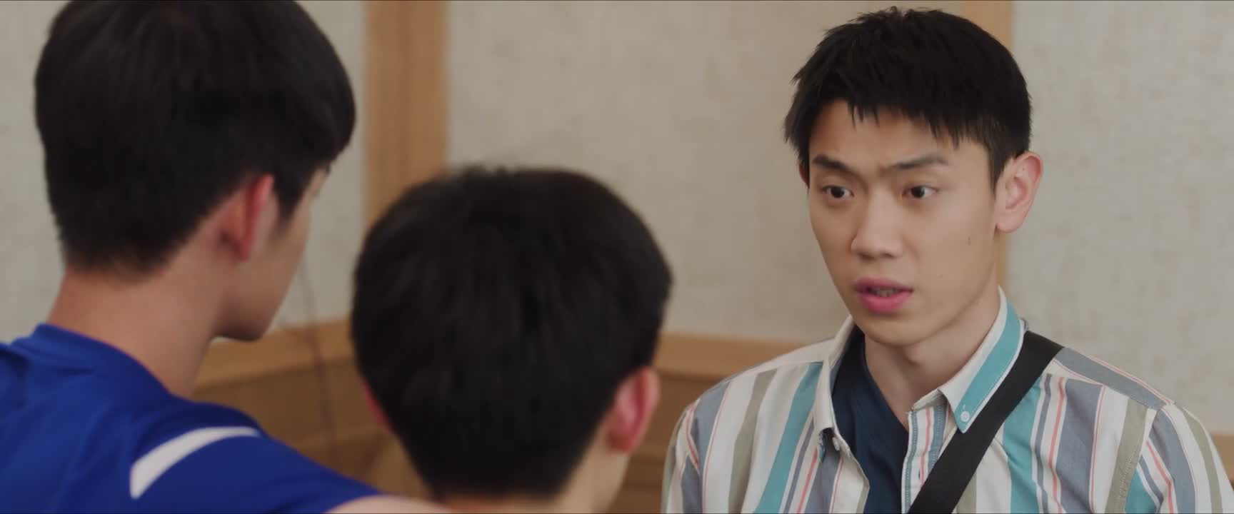 如果不够我给你写欠条