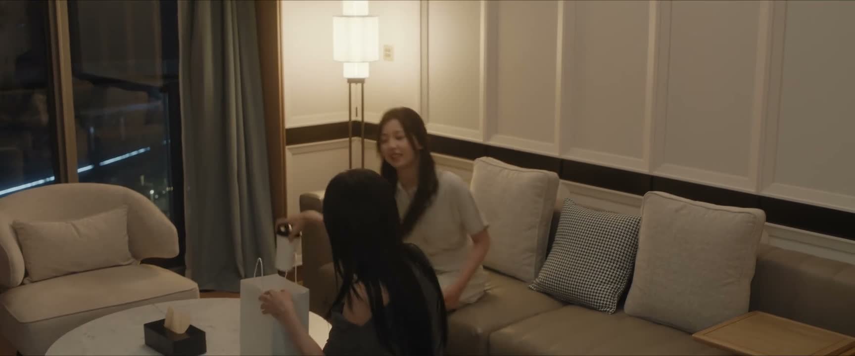 三分糖对吧