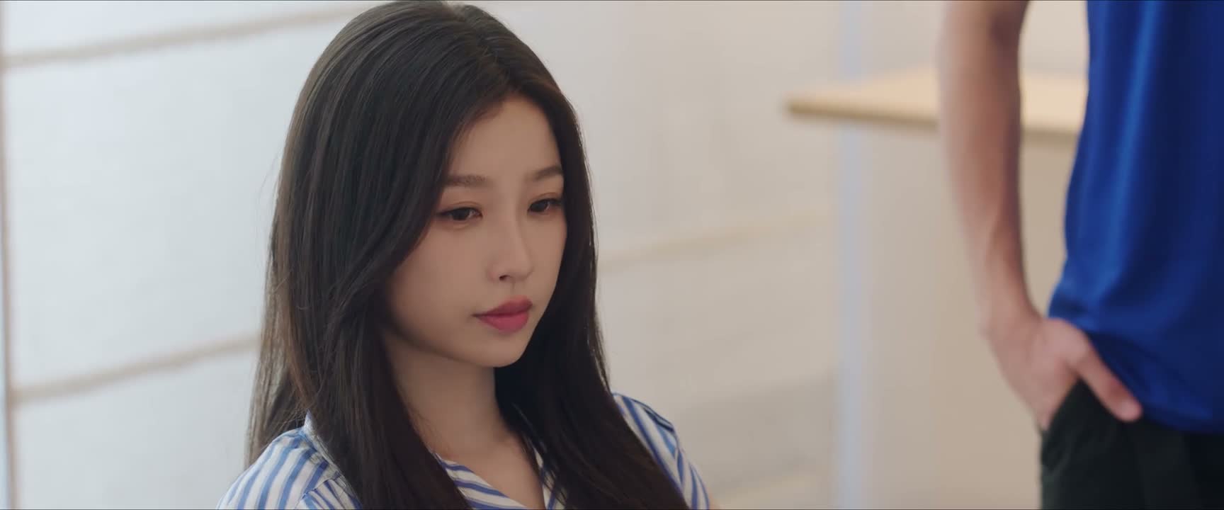 是不是恒久派他来看我们战术的 对 直接举报