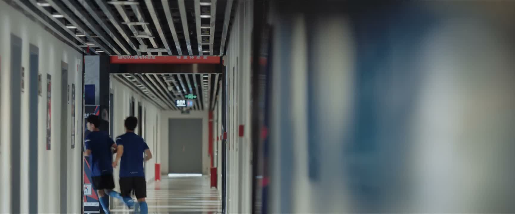 谁最后一个到谁孙子