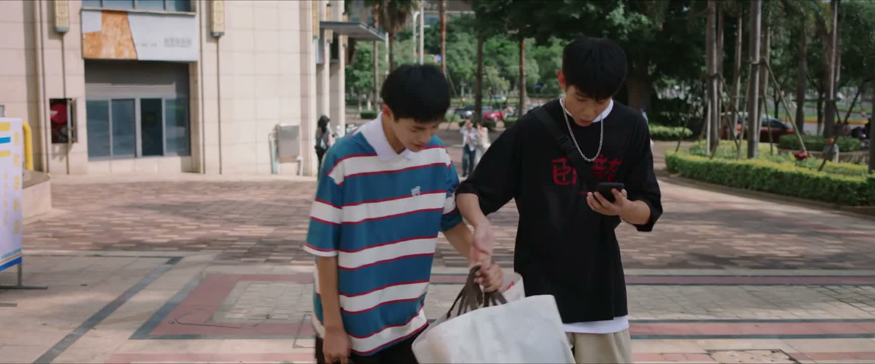 我得赶紧对对 看有没有什么东西漏了