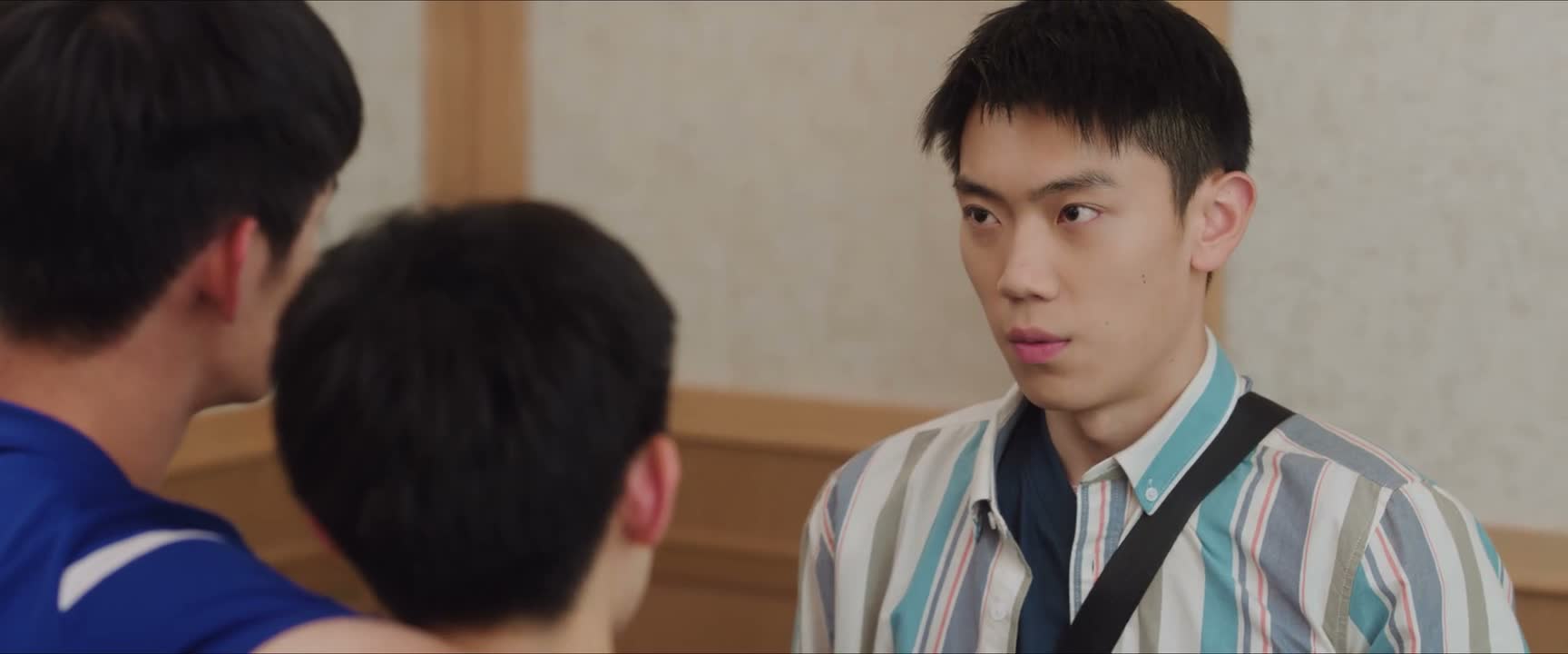 我妈去世三个月之后 我爸就再婚了