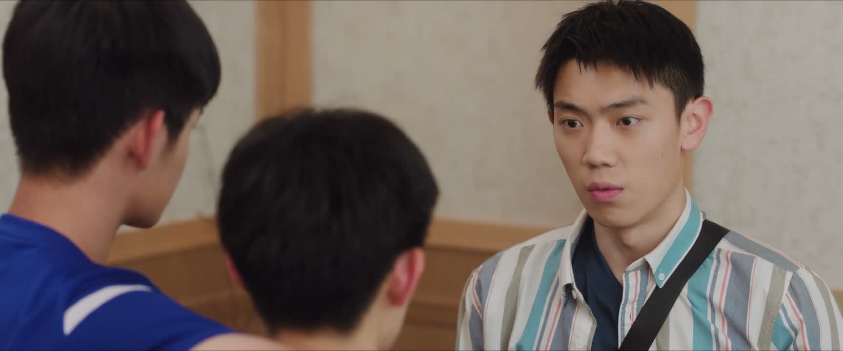 我 我把我存的全部的钱都给你