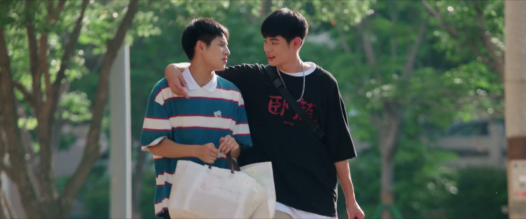 一回家我妈保准一哭二闹三上吊