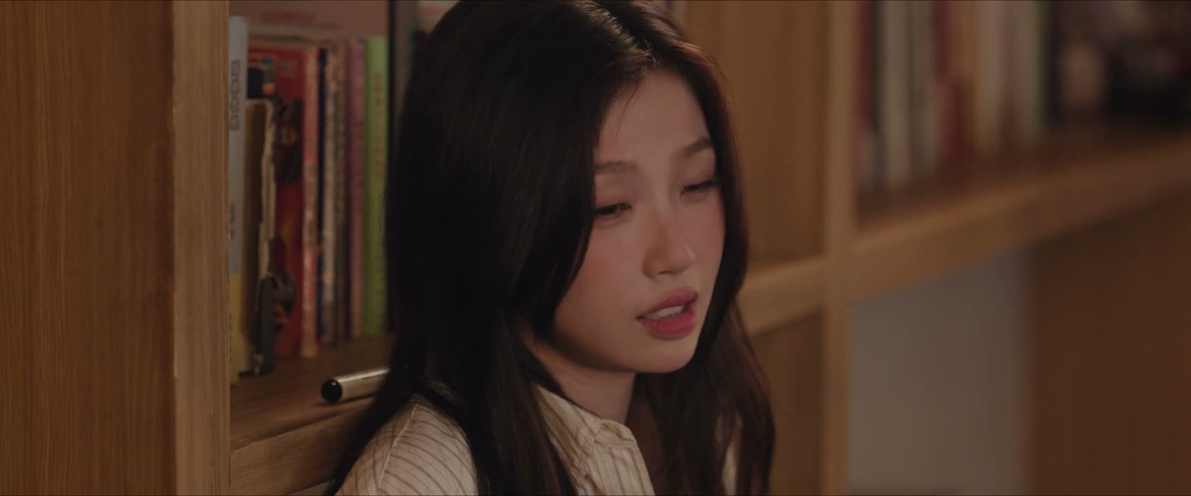 一起冲进总决赛