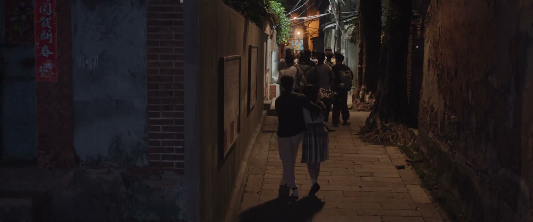 有点饿了 吃啥呀