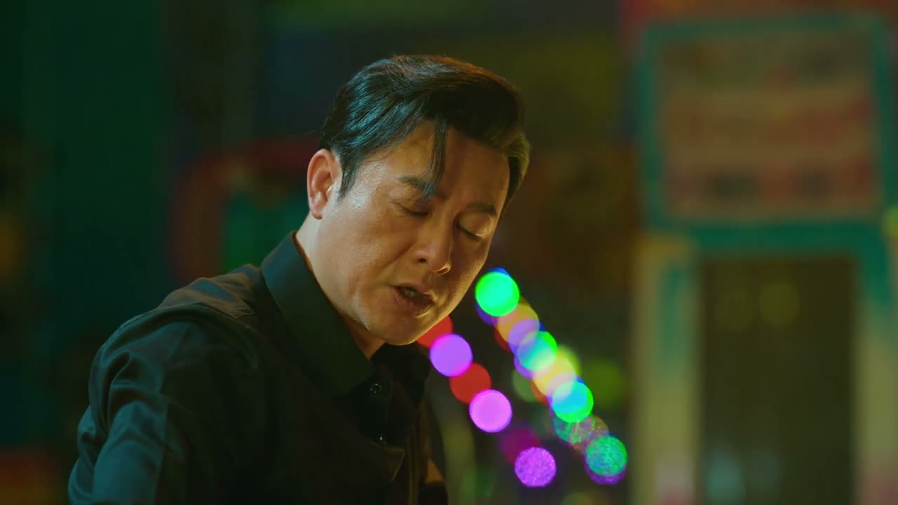 但我知道你比我更狠