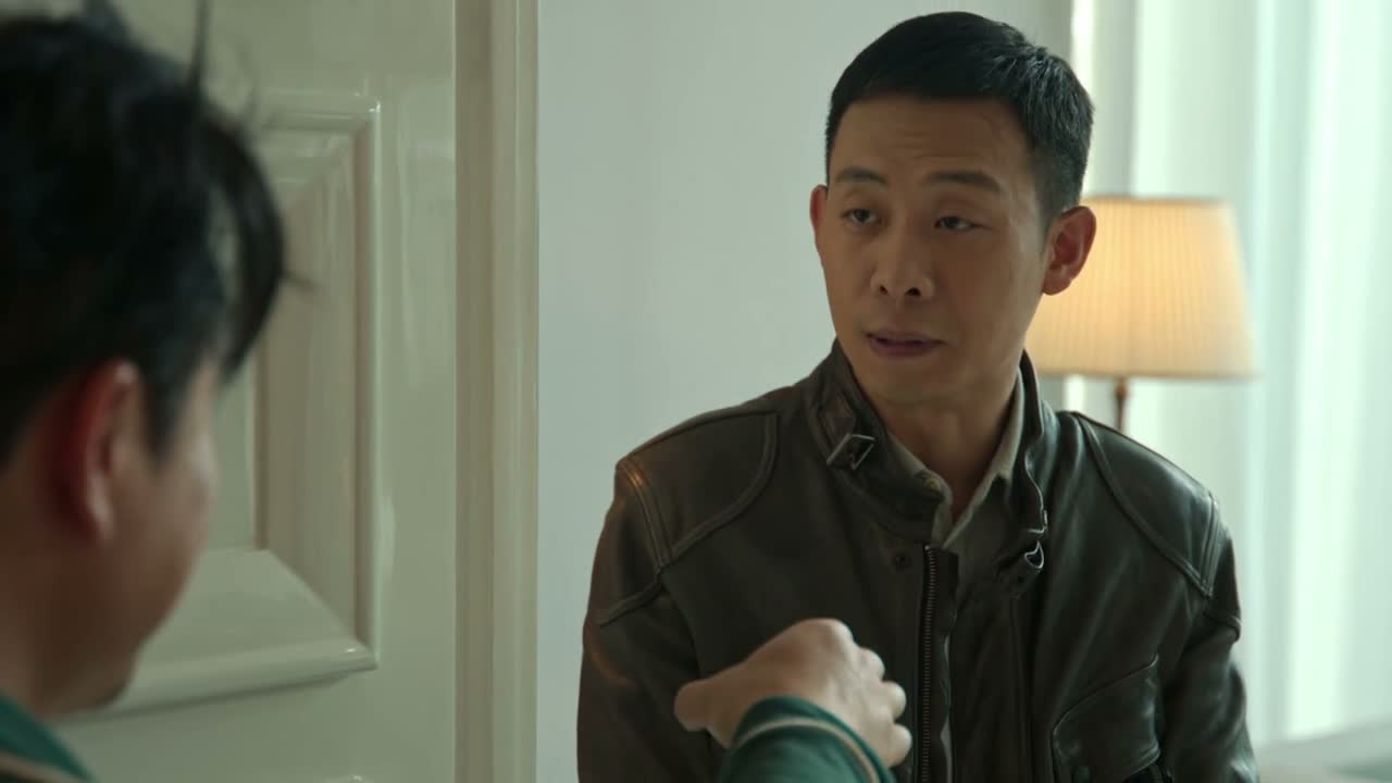 让你喝 醒醒酒