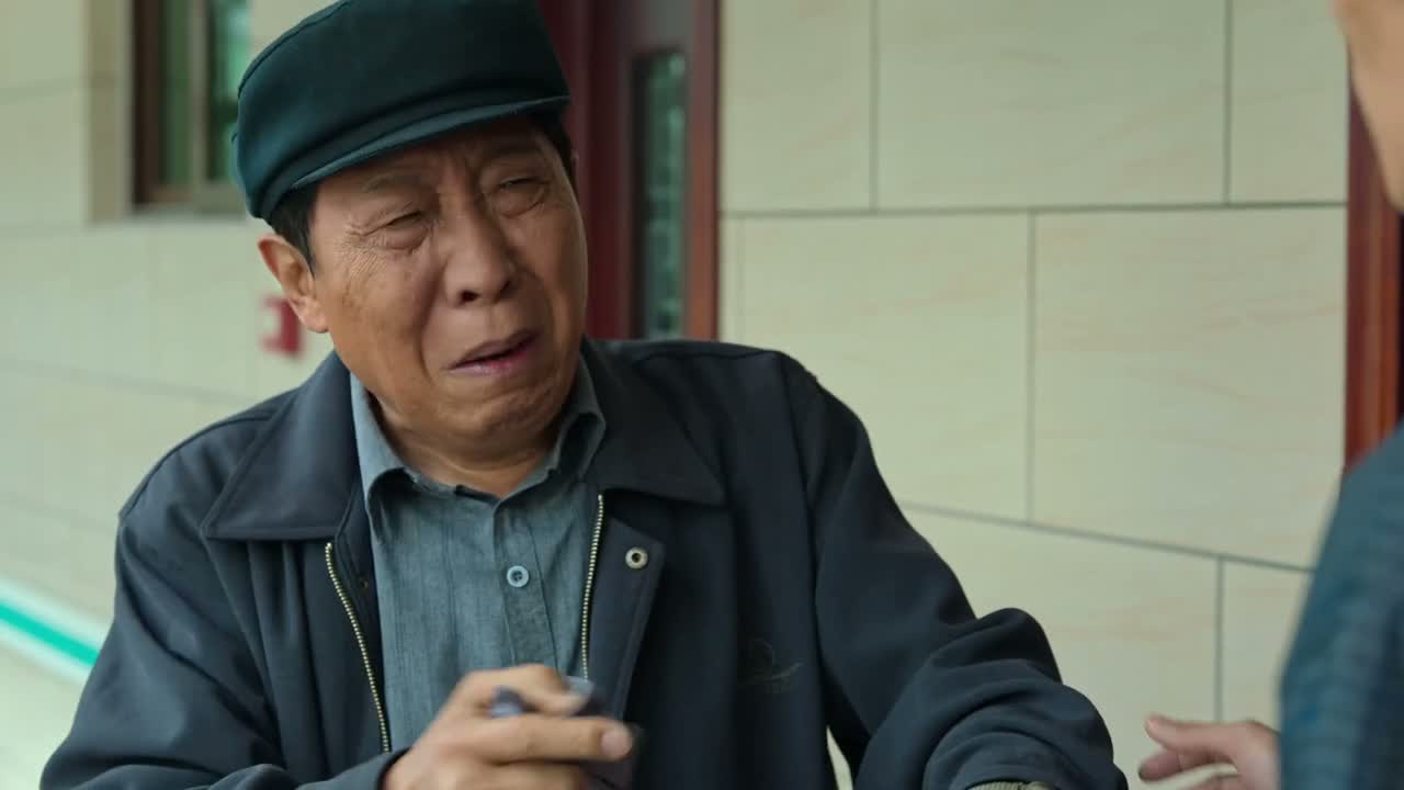 一时糊涂这孩子肯定