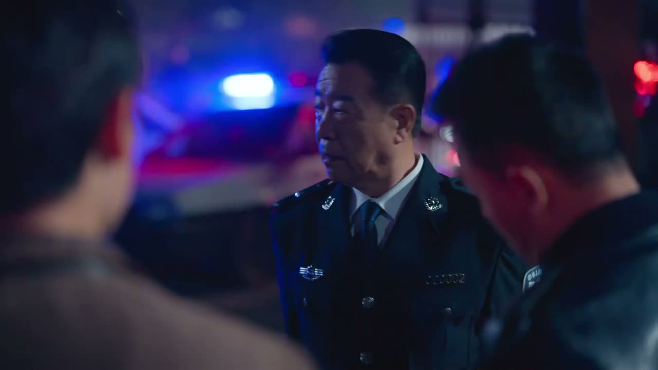 有件特别离谱的事