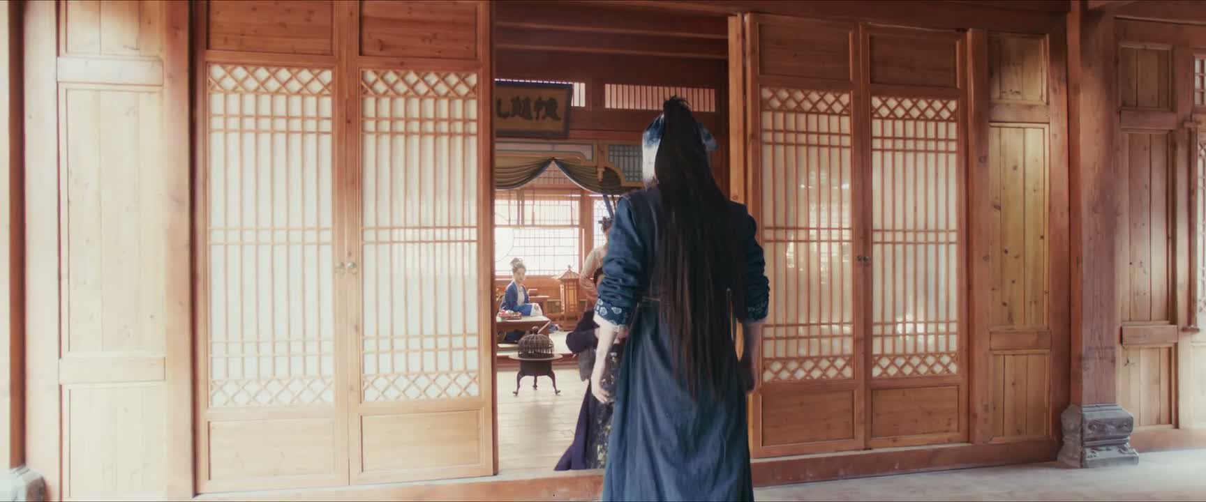 不要 你不要