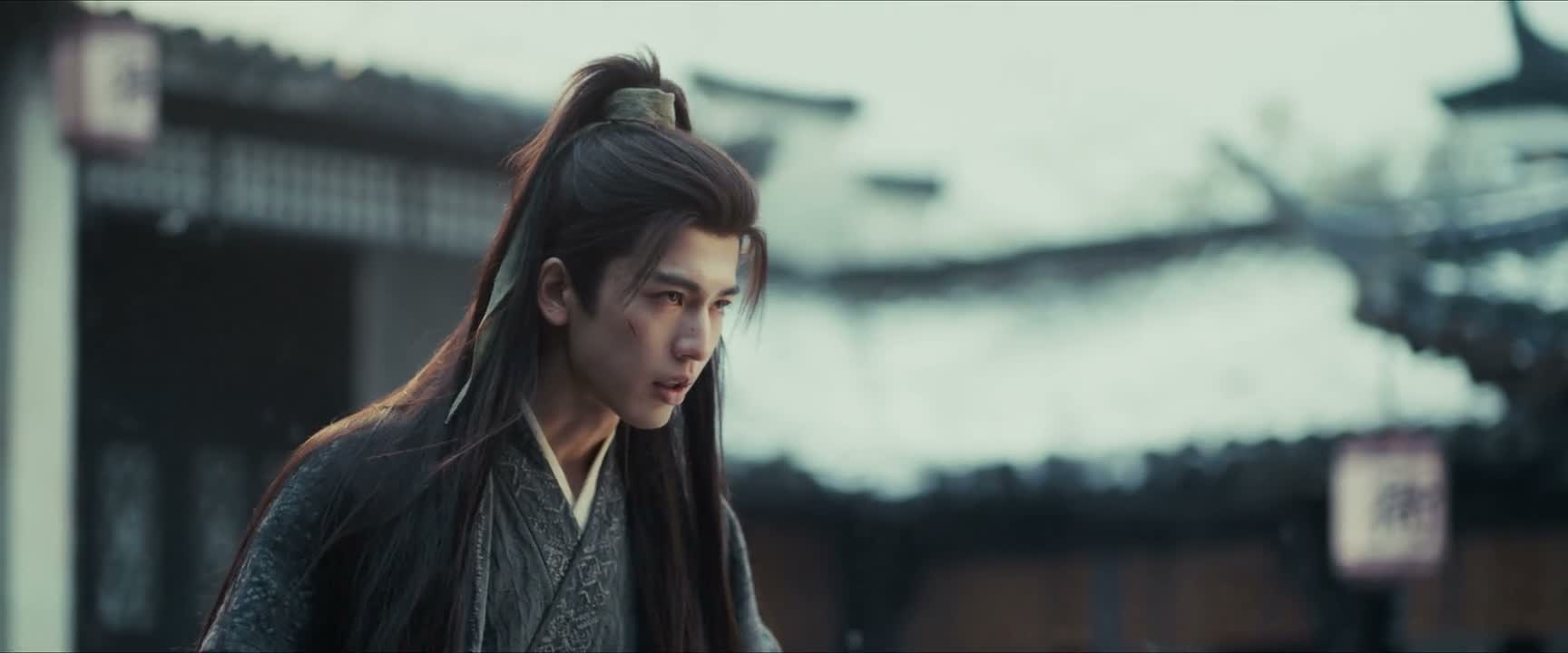 那就按照我的规矩来