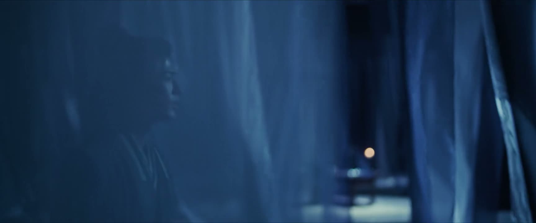 你怎么就不守信呢
