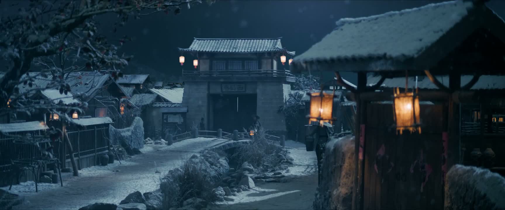 天干物燥