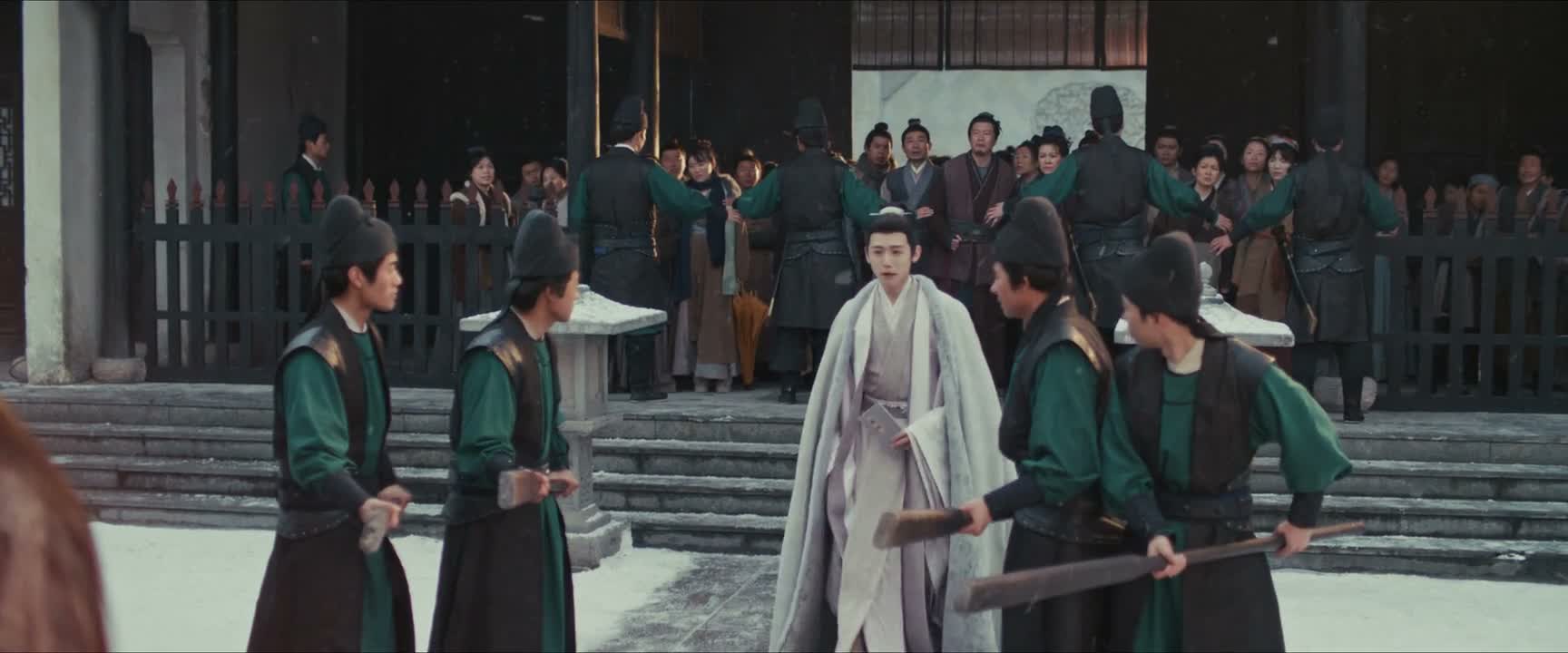 玩笑开得有点太大了吧