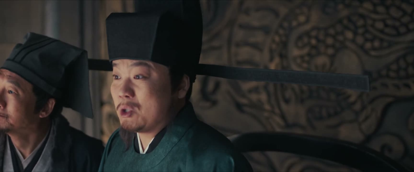 英雄 莫要冲动