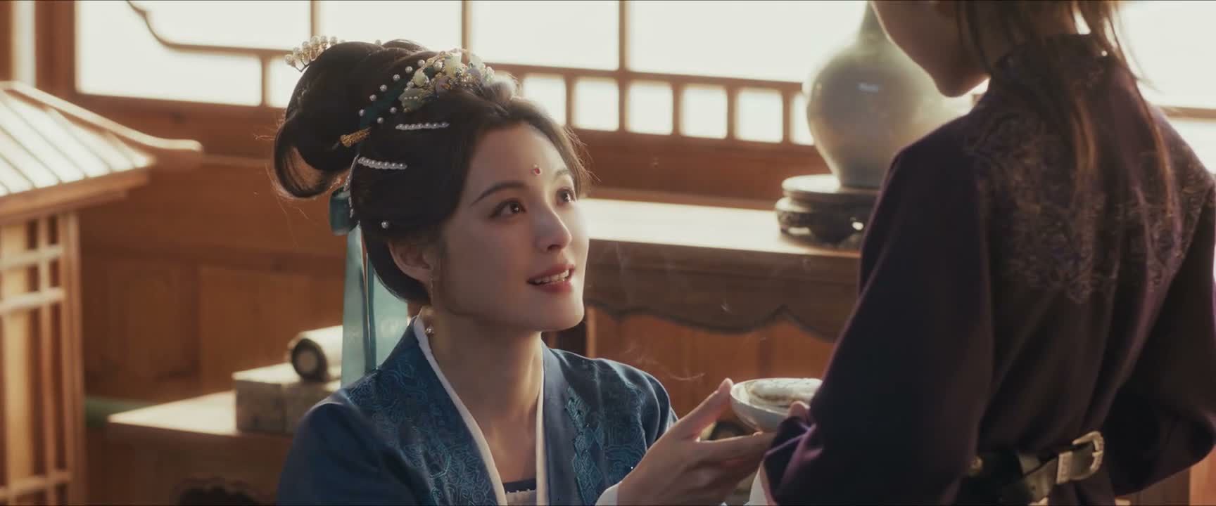 征儿 你要记得
