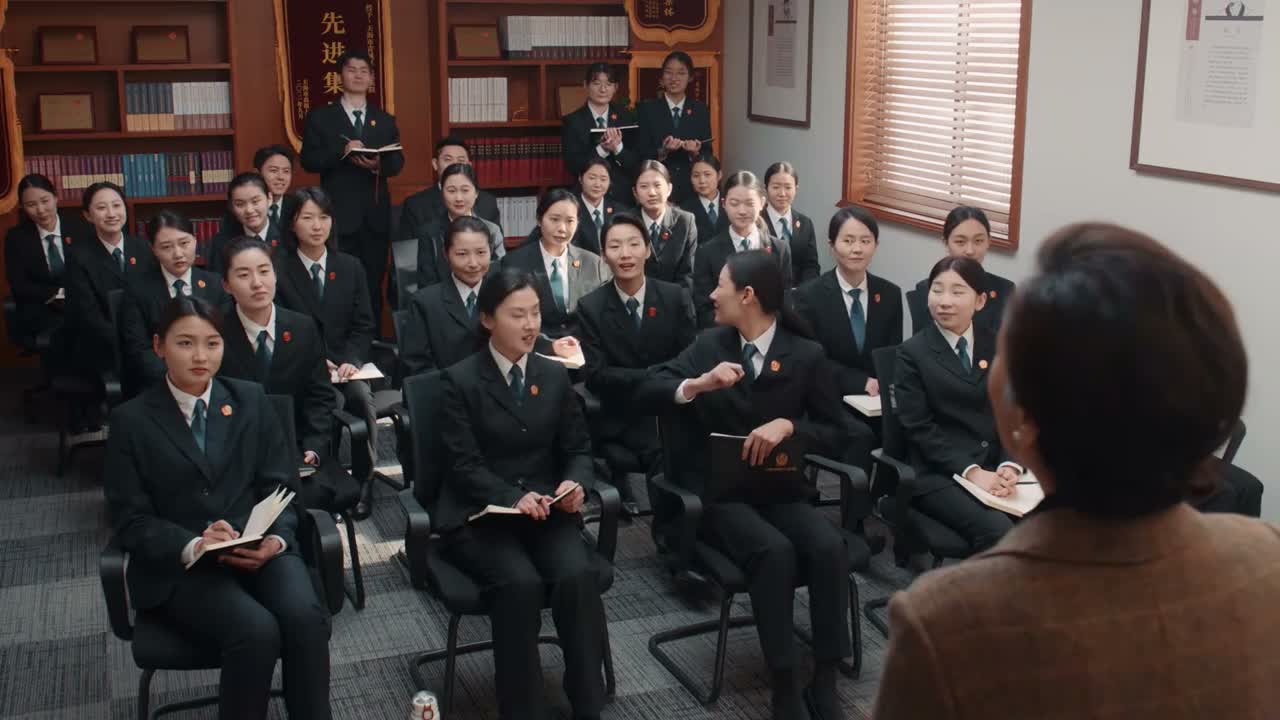 不过在压力面前