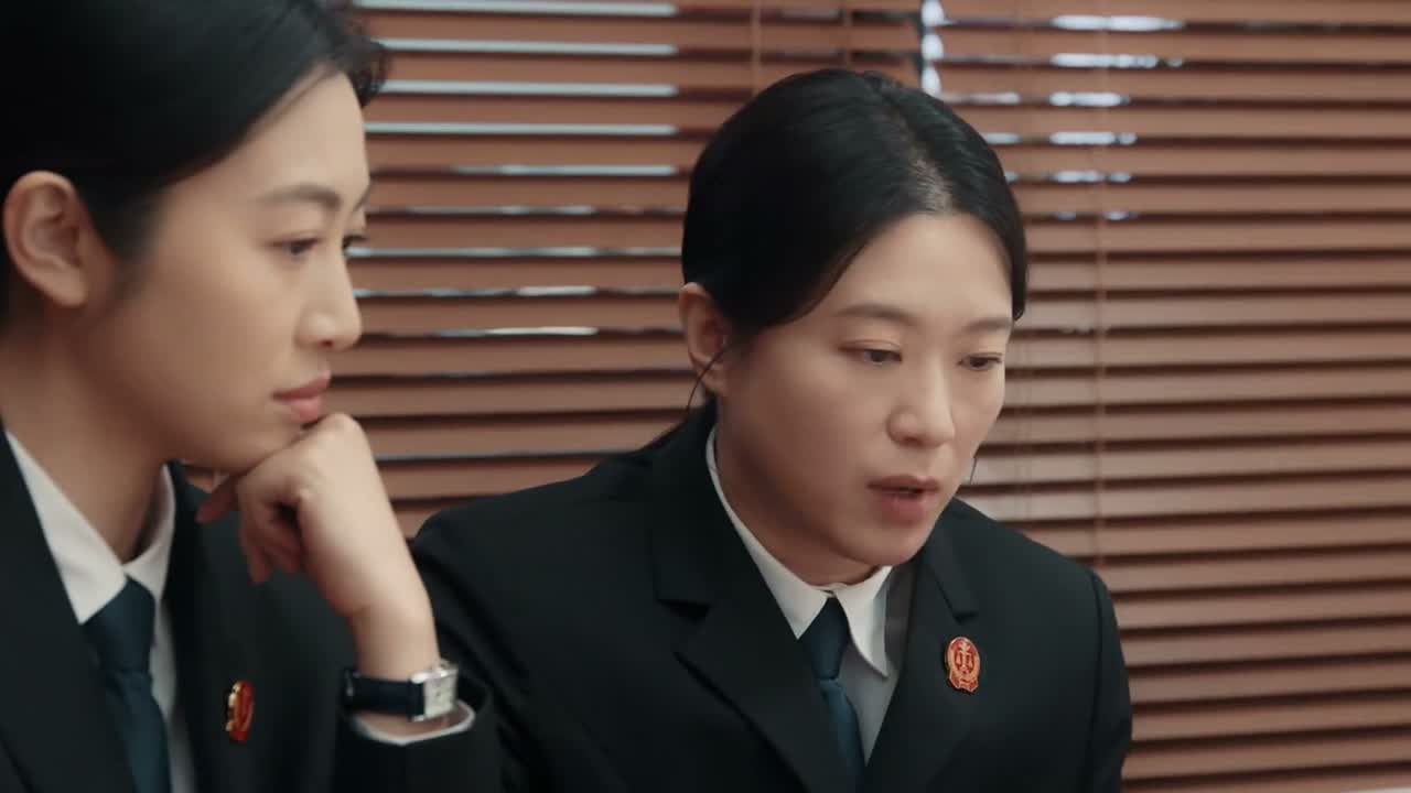 才不在乎老爷子怎么死的呢
