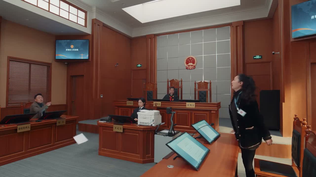 除了我谁还要你