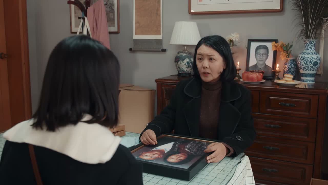 都给他闹到法院去了