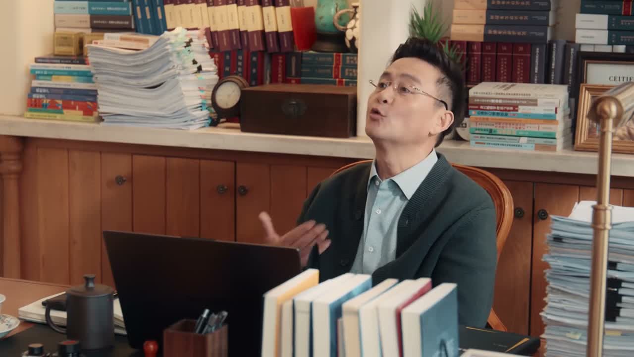 都是我的错 行了吧 你错哪了