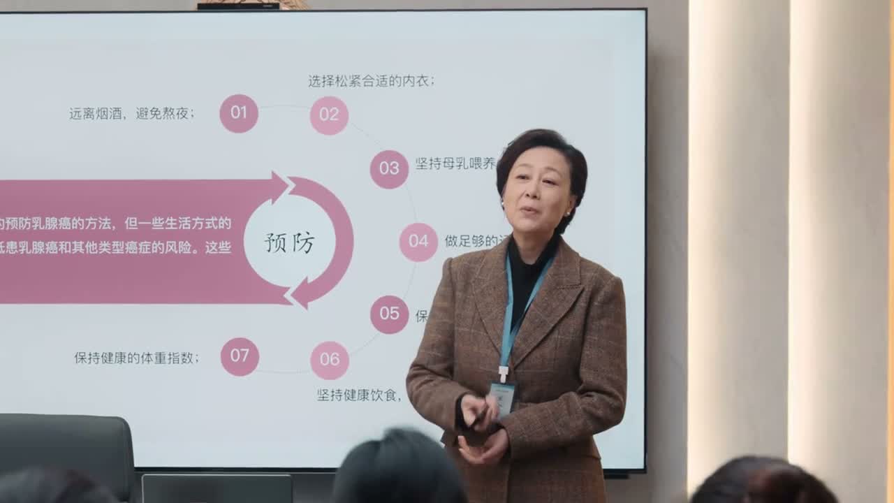 对于我们法官这个工种来说