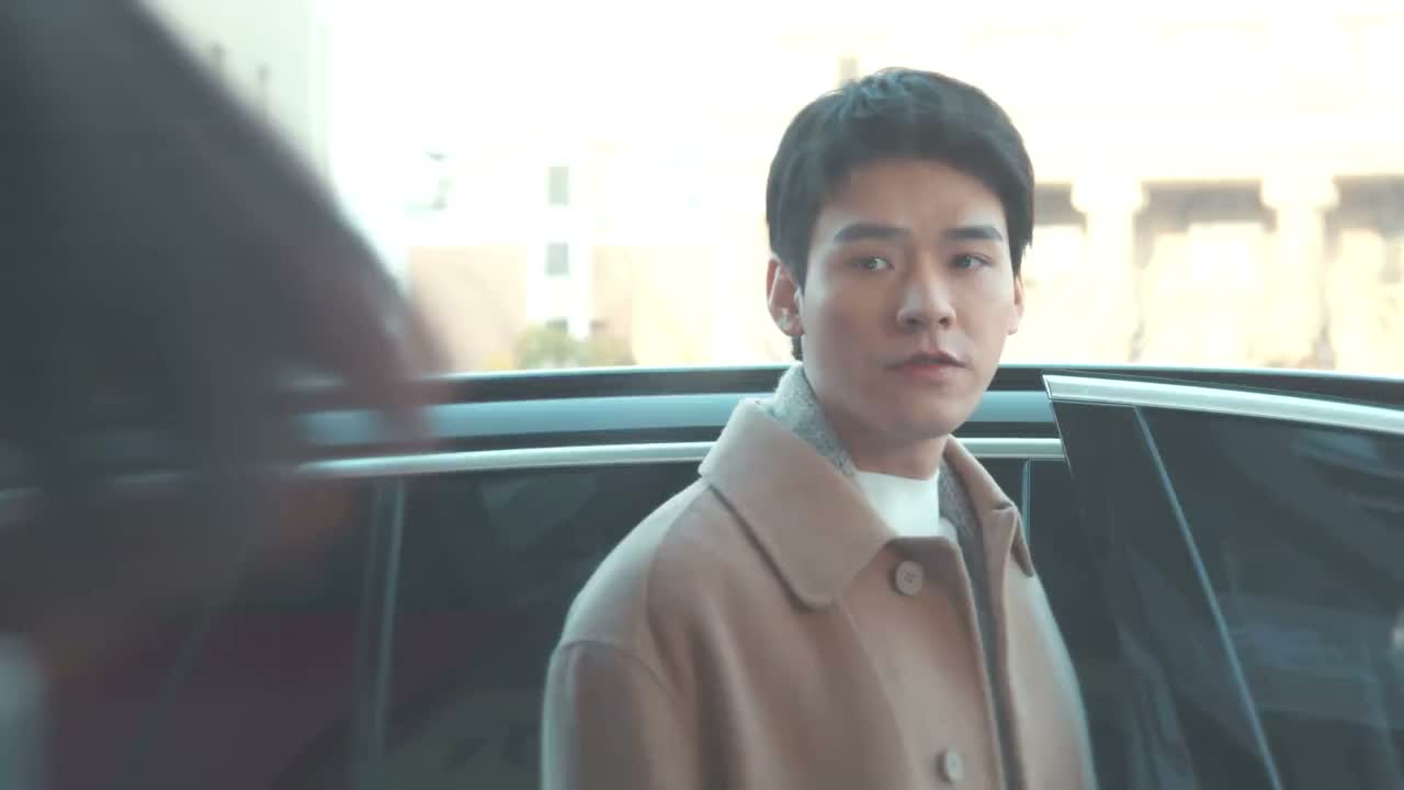 法官不喝律师的水