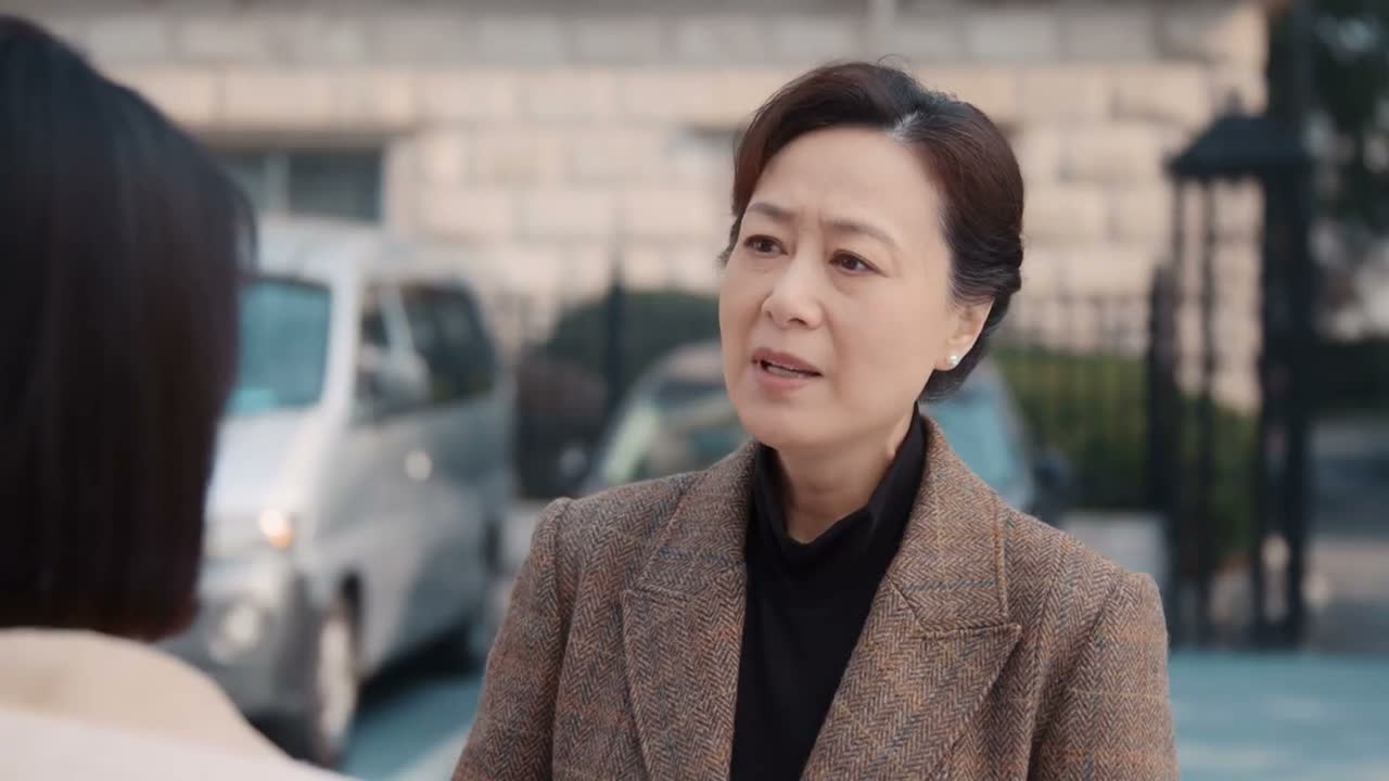 方便跟我仔细说说吗