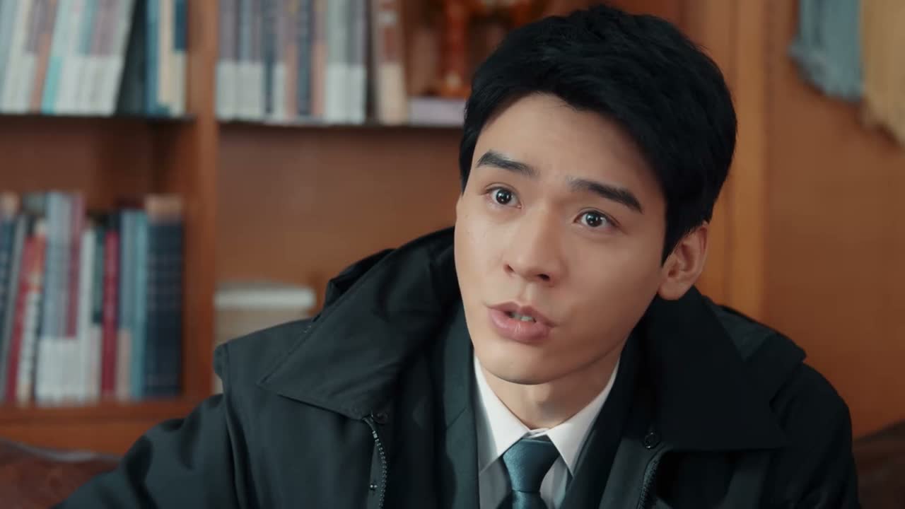 还是说有什么不得已的理由