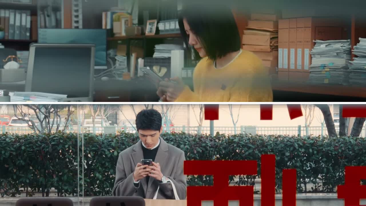 后视镜的损失我们一笔勾销
