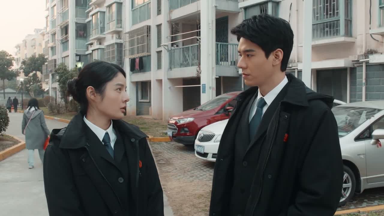 会不会真的是个隐形富豪