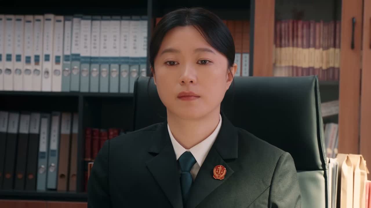 即使不能让他们改邪归正