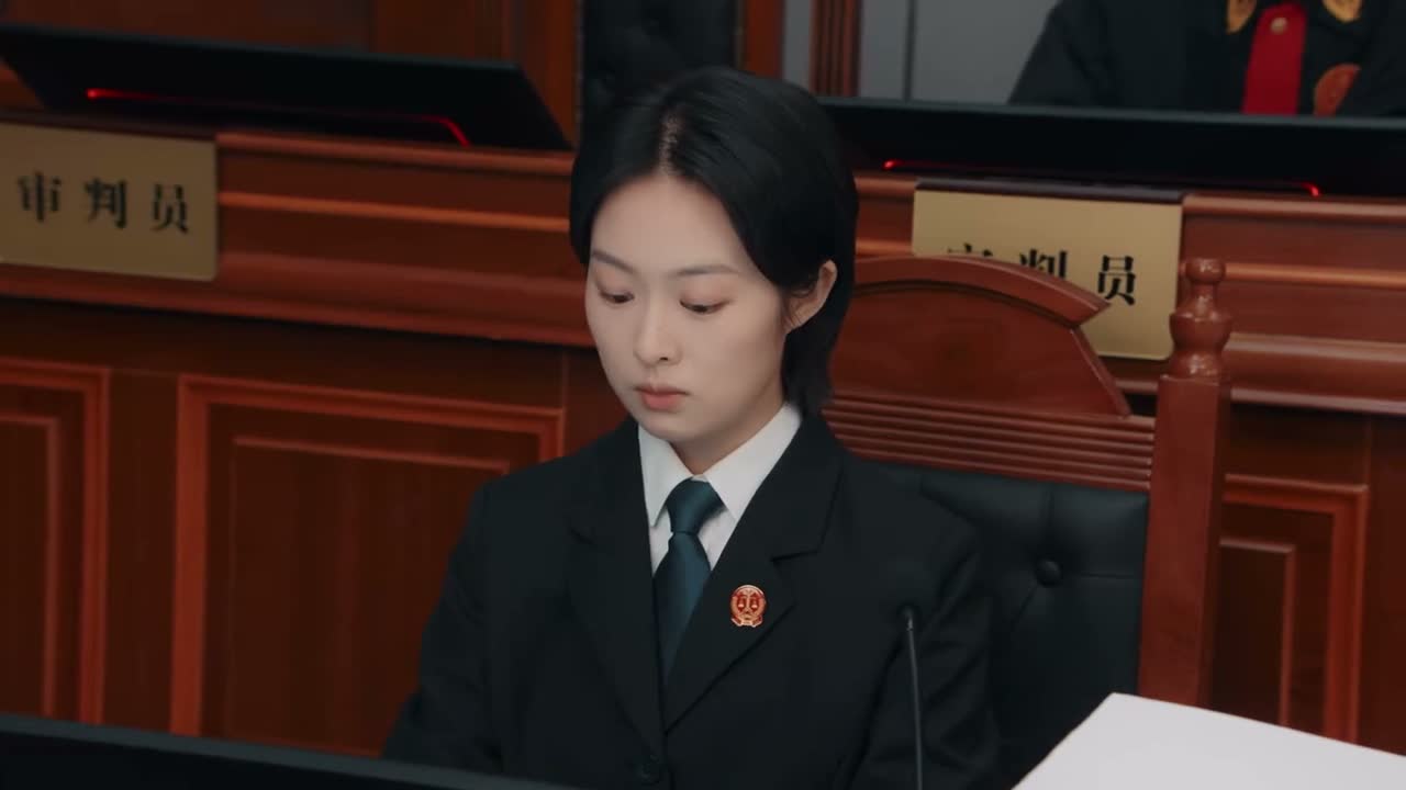 可不只是外貌好勤奋又自律