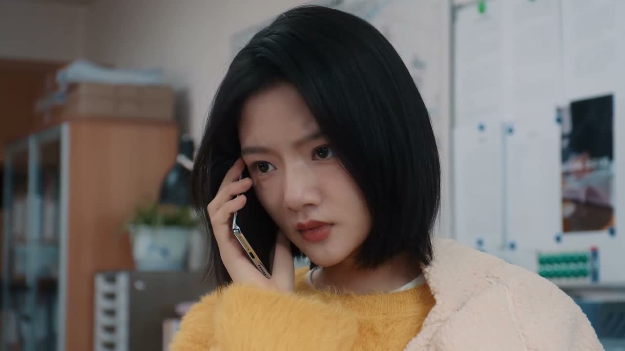 那我 我想撤诉我就撤诉