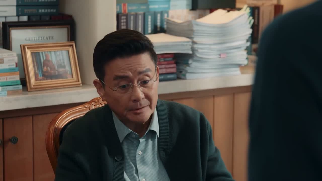 那这件事不就糟了吗