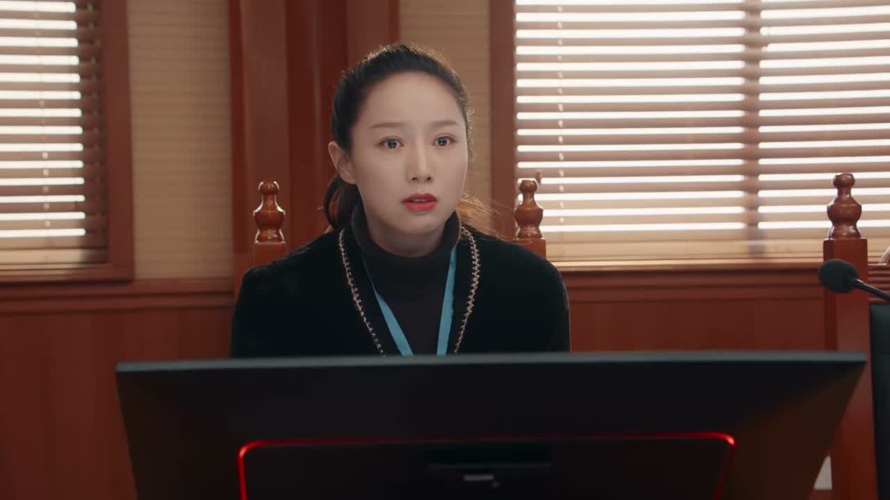 你非得跟我前妻比 是吧