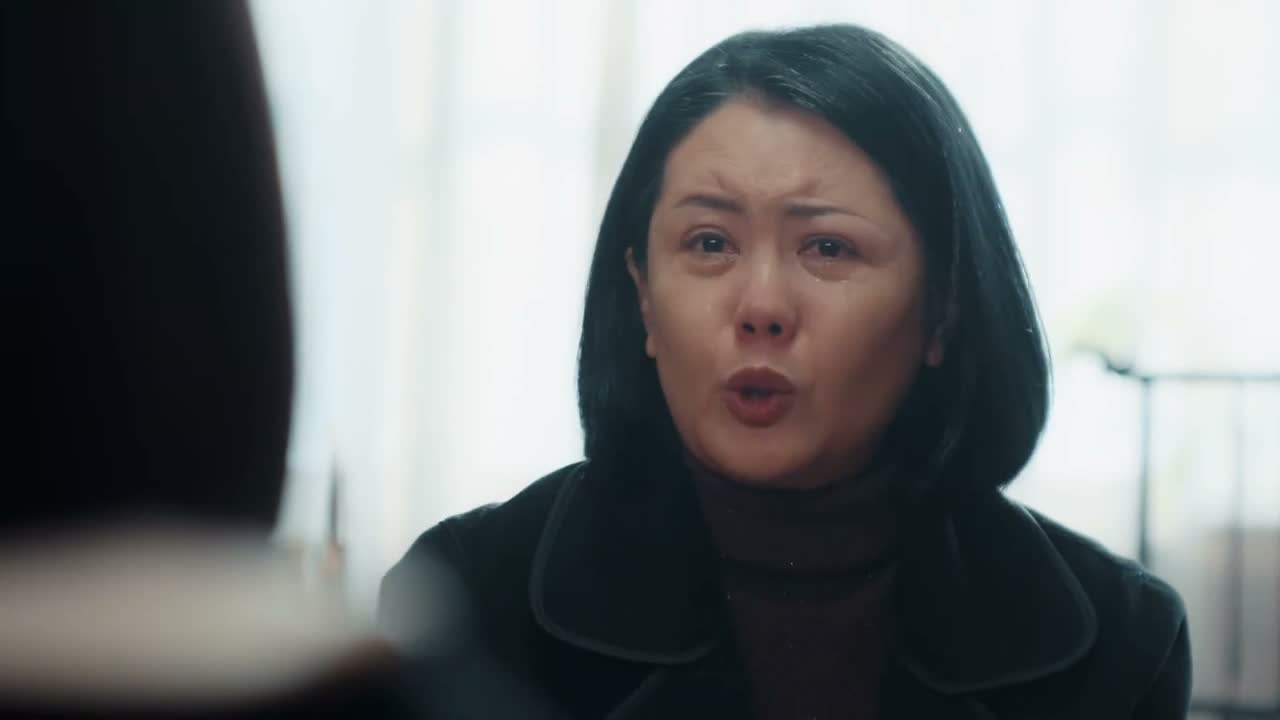 你说我上哪去找什么小金库