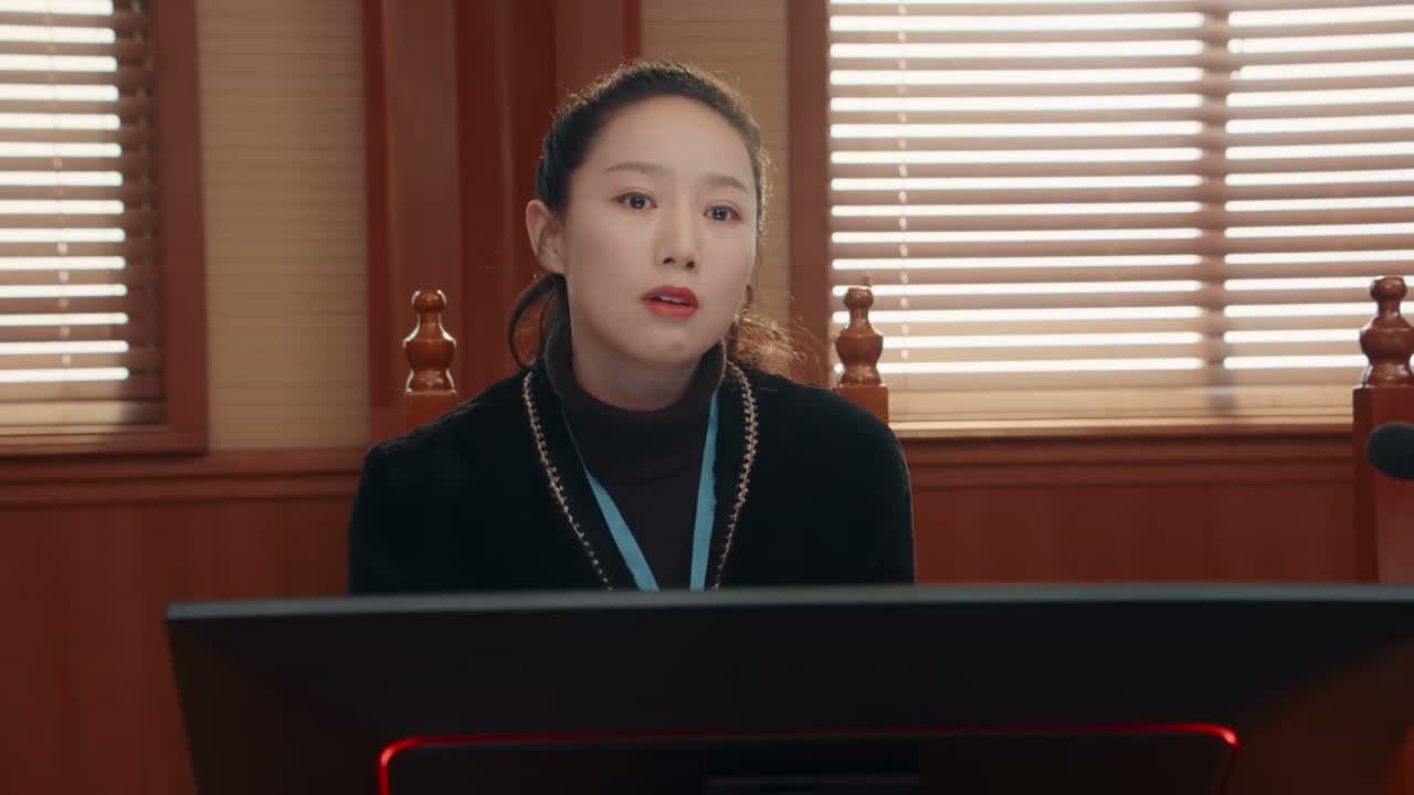 你自己心里难道一点数都没有吗