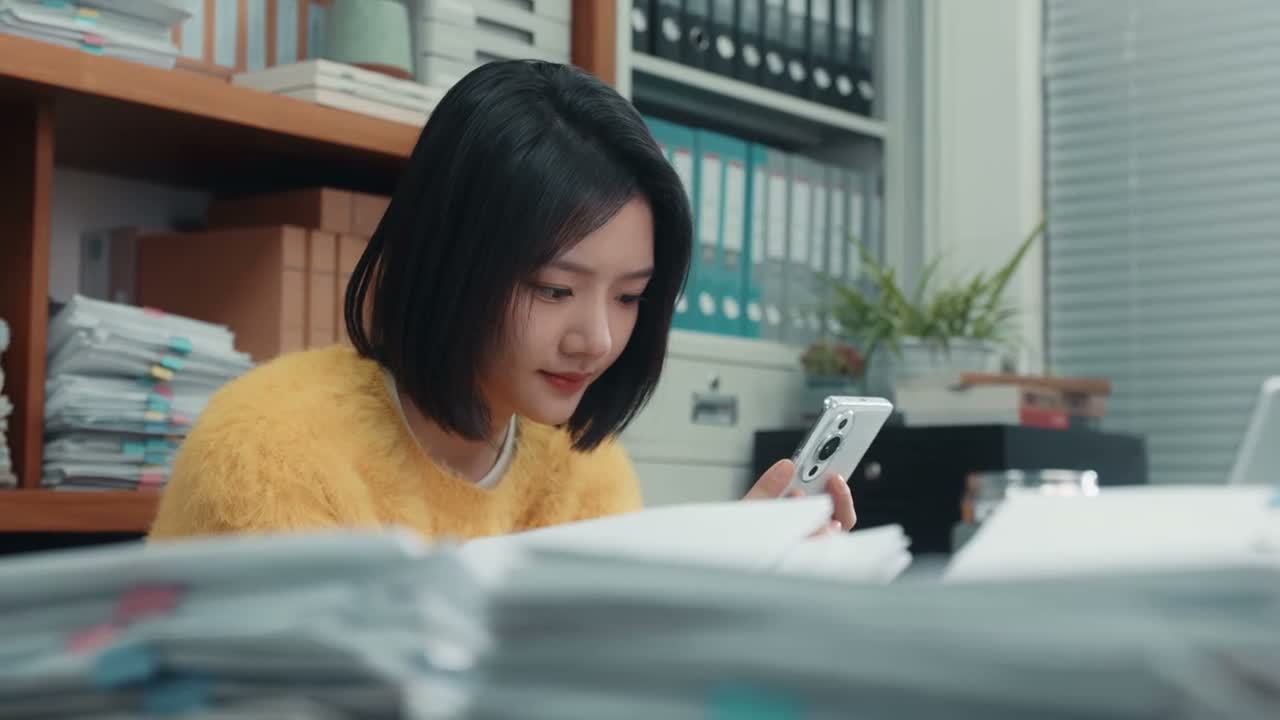 您就出个干洗费意思意思