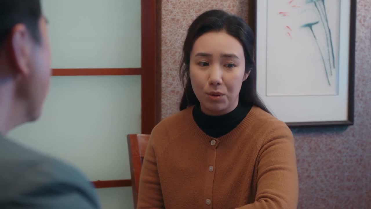 上回放号一秒就没了