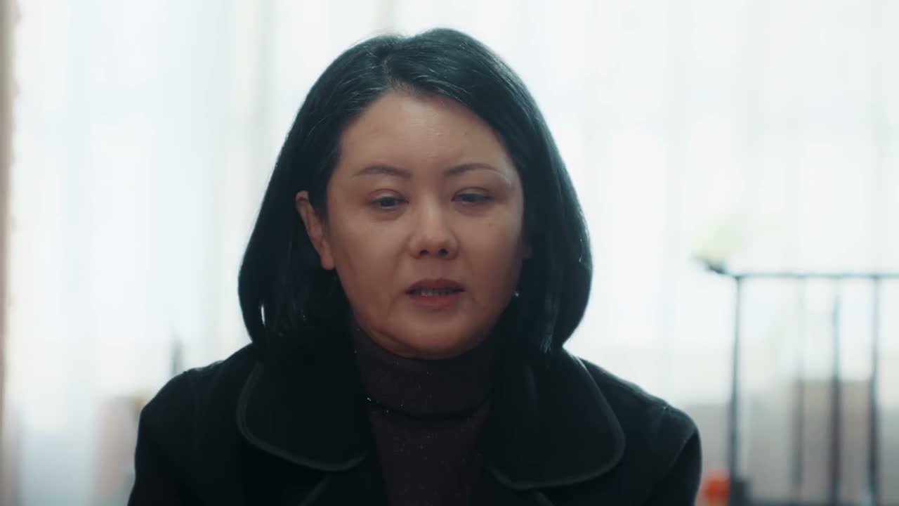 生同寝 死同穴