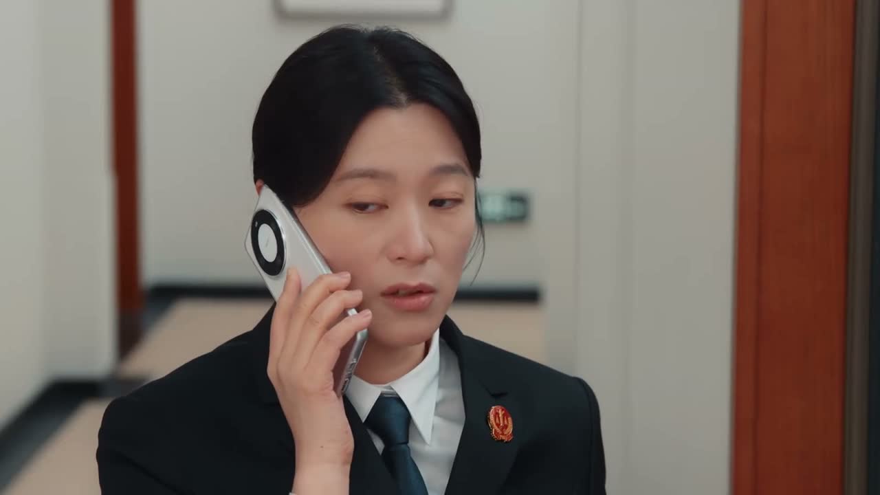 谁闹谁有理的办法