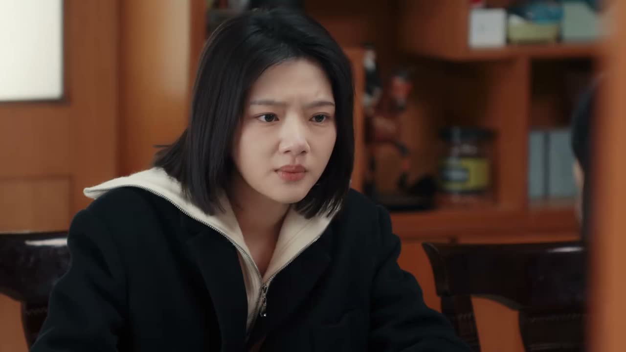 他们怎么能这么对您呢